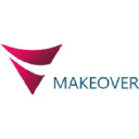 makeovertechnology.com