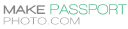 MakePassportPhoto