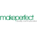 makeperfect.com
