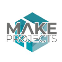 makeprojects.es
