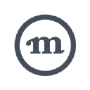 maker--made.com