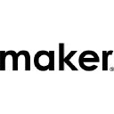 maker-llc.com