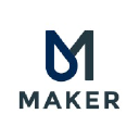 maker.co.uk