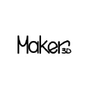 maker3d.fi
