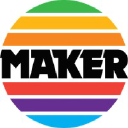 makeragency.com
