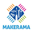 makerama.com.br
