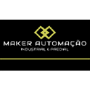 makerautomacao.com.br