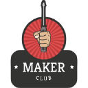 makerclub.com.br
