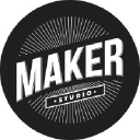 makercr.com
