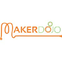 makerdojo.com.au