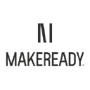 makereadyexperience.com