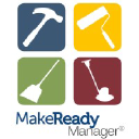 makereadymanager.com