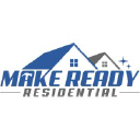 makereadyresidential.com