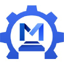 Makerfabs logo