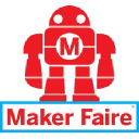 makerfaireatl.com