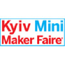 makerfairekyiv.com