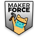 makerforce.org
