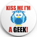 Maker Geeks 3D Printing Filament