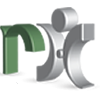 Makerh Recursos Humanos logo