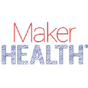 makerhealth.co