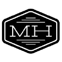 makerhouse.com