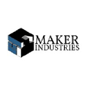 makerindustriesinc.com