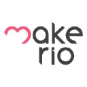 makerio.com.br