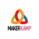 makerkamp.com