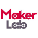 makerlabperu.org