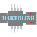 makerlink.lk