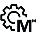 makermarketing.com