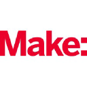 Join us in our mission to empower makers around the world - Maker Media