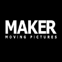 makermovingpictures.com