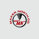 Maker North