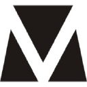 makero.net