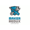 makerredux.com