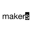 makers.kg