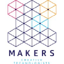 makers.sk
