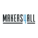 makers4all.org