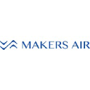 makersair.com