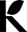 Makersandsons