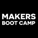 makersboot.camp