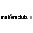 makersclub.la