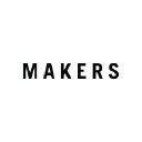 makersco.com.au