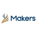 makersddm.com