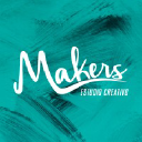 makersestudiocreativo.com