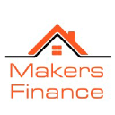 makersfinance.com.au