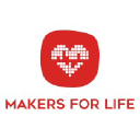 makersforlife.fr
