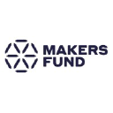 makersfund.com