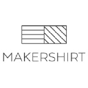 makershirt.dk